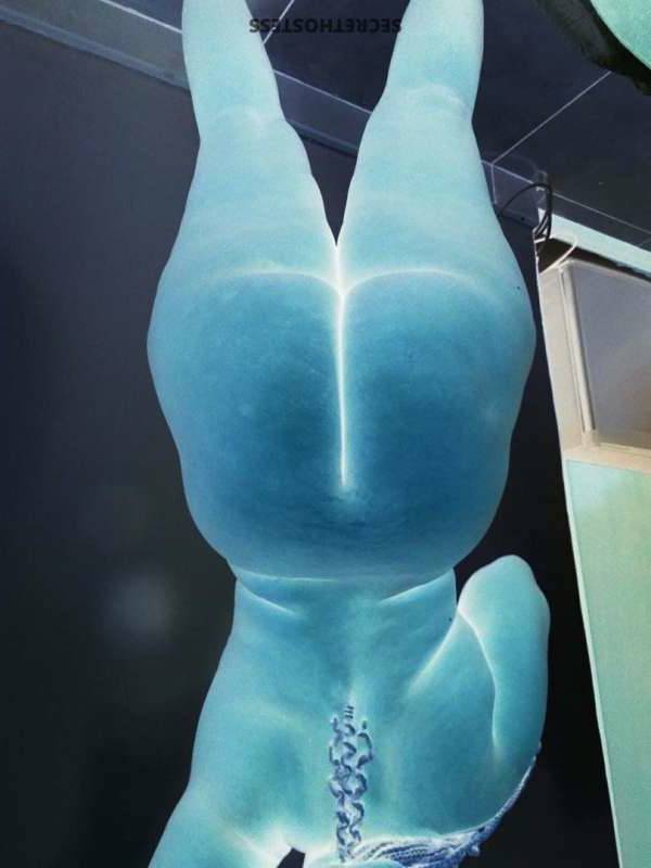 21Yrs Old Escort 166CM Tall Gaborone Image - 4