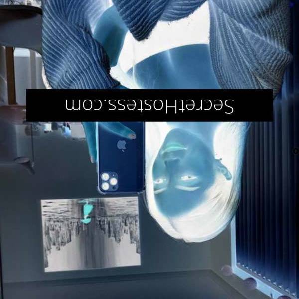 22Yrs Old Escort Size 8 Sydney Image - 0