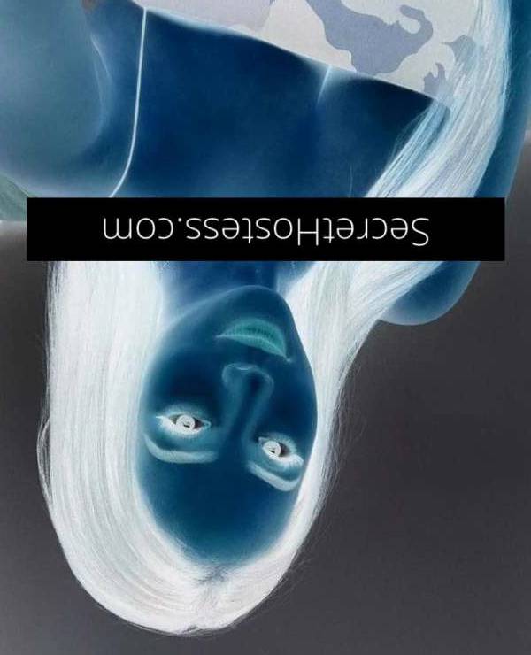 22Yrs Old Escort Size 8 Sydney Image - 1