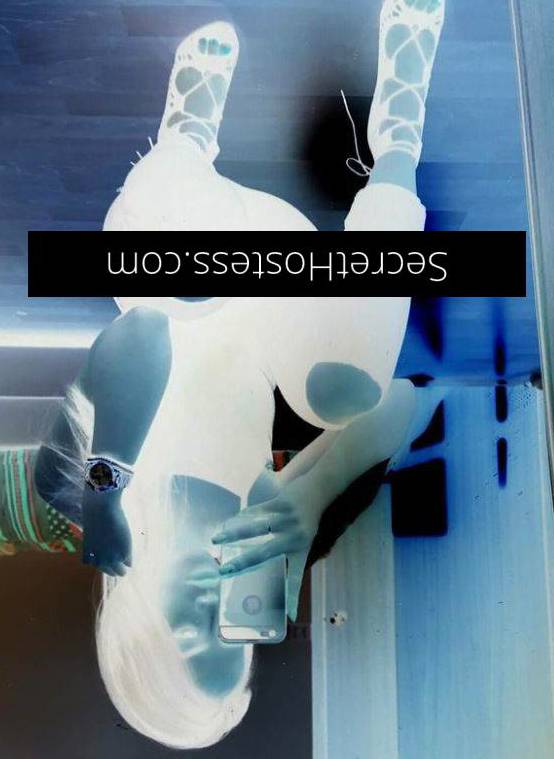 22Yrs Old Escort Size 8 Sydney Image - 2