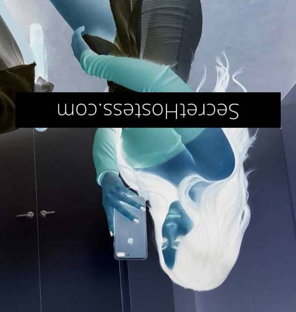 22Yrs Old Escort Size 8 Sydney Image - 6