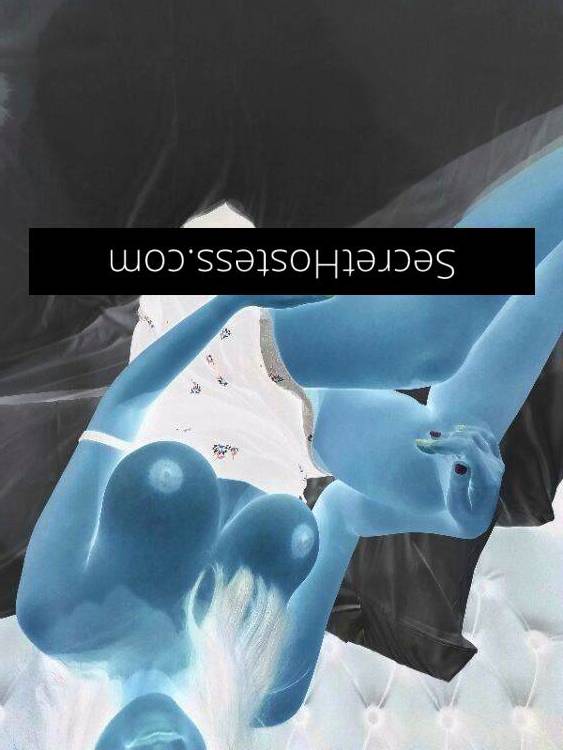 25Yrs Old Escort Size 6 Wollongong Image - 0