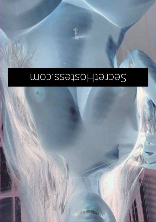 25Yrs Old Escort Size 6 Wollongong Image - 2