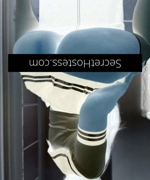 25Yrs Old Escort Size 6 Wollongong Image - 3