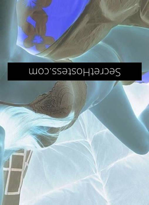 25Yrs Old Escort Size 8 Perth Image - 0