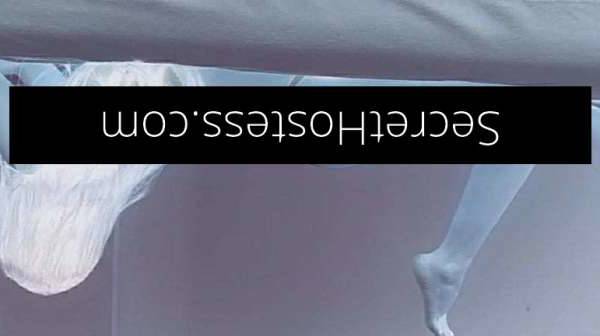 25Yrs Old Escort Size 8 Perth Image - 1