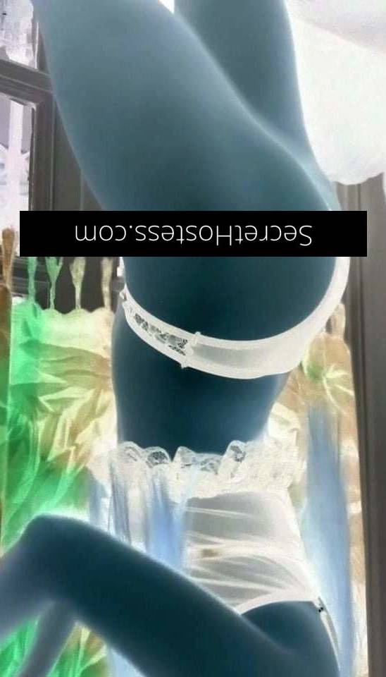 25Yrs Old Escort Size 8 Perth Image - 2