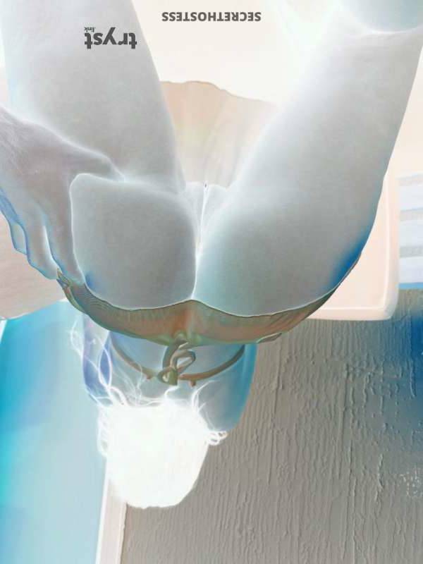 30Yrs Old Escort Size 8 Miami FL Image - 0