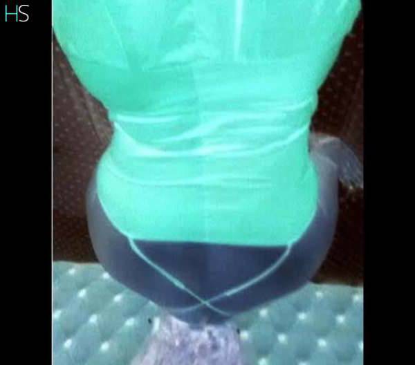 58Yrs Old Escort Mato Grosso Image - 0