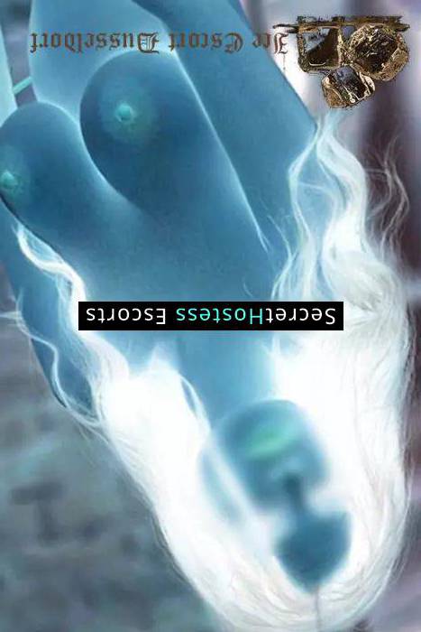 Angela 29Yrs Old Escort 50KG 158CM Tall Duesseldorf Image - 0