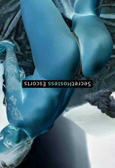 Camila 25Yrs Old Escort 53KG 160CM Tall Porto Image - 0