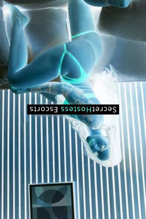 Camila 25Yrs Old Escort 53KG 160CM Tall Porto Image - 3