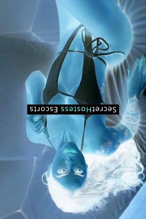 Camila 25Yrs Old Escort 53KG 160CM Tall Porto Image - 5