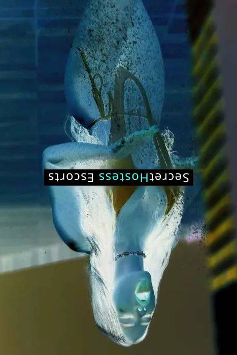 Camila 25Yrs Old Escort 53KG 160CM Tall Porto Image - 8