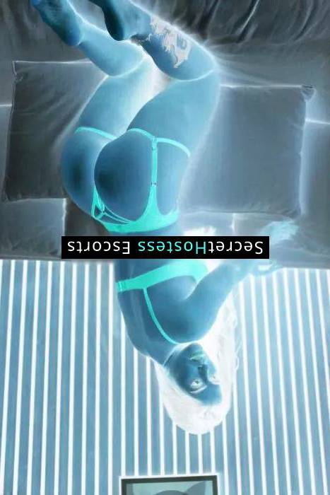 Camila 25Yrs Old Escort 53KG 160CM Tall Porto Image - 9