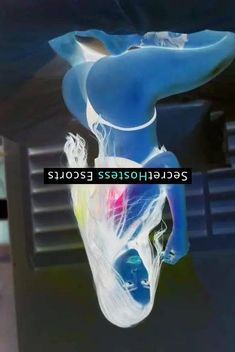 Camila 25Yrs Old Escort 53KG 160CM Tall Porto Image - 10