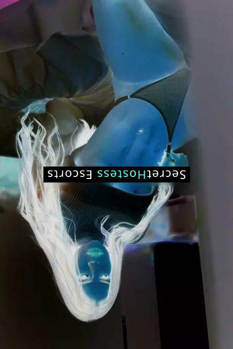 Camila 25Yrs Old Escort 53KG 160CM Tall Porto Image - 13