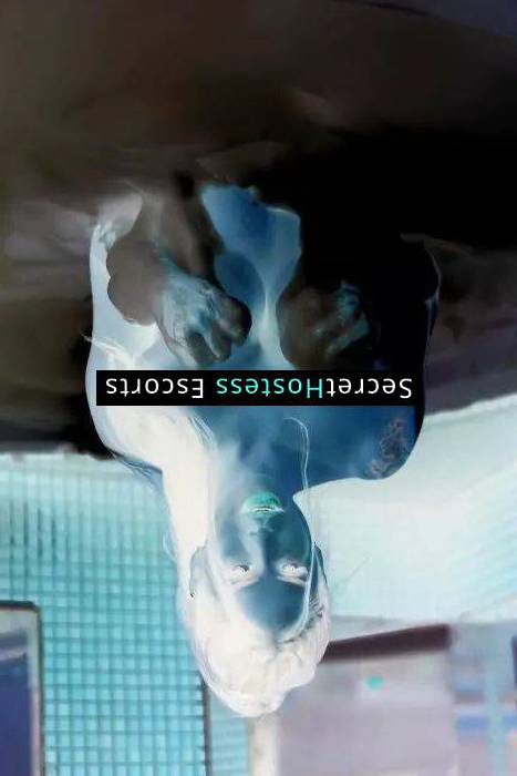 Camila 25Yrs Old Escort 53KG 160CM Tall Porto Image - 14