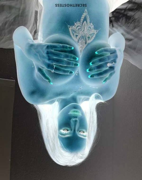 Elisa 26Yrs Old Escort Size 10 172CM Tall Richmond Hill Image - 0