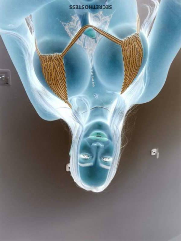 Elisa 26Yrs Old Escort Size 10 172CM Tall Richmond Hill Image - 4