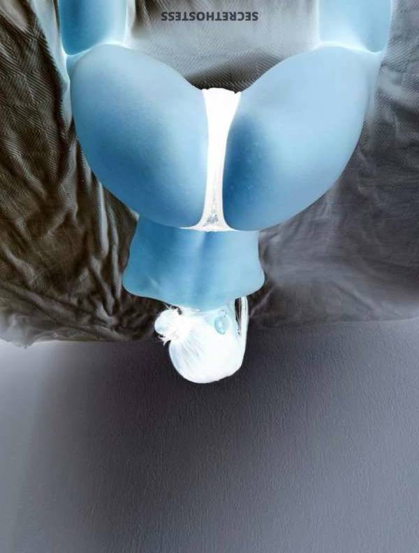 Elisa 26Yrs Old Escort Size 10 172CM Tall Richmond Hill Image - 5