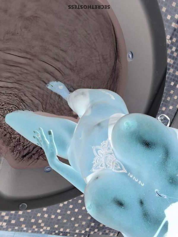 Elisa 26Yrs Old Escort Size 10 172CM Tall Richmond Hill Image - 6