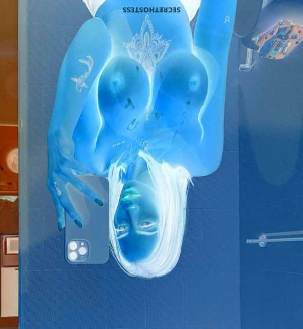 Elisa 26Yrs Old Escort Size 10 172CM Tall Richmond Hill Image - 7