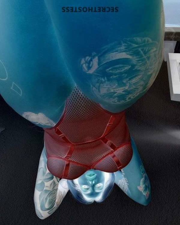 Jessica 27Yrs Old Escort Size 17 170CM Tall Roblin Image - 1