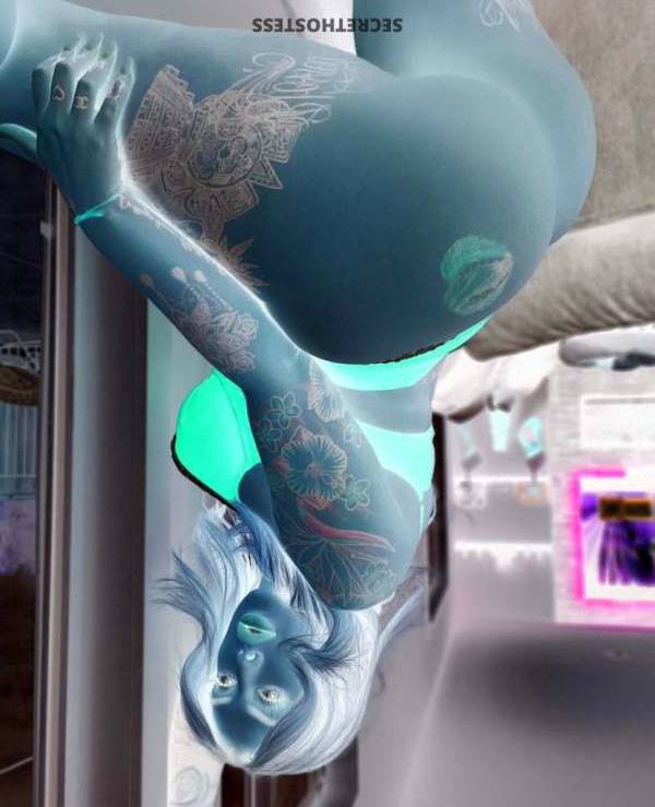 Jessica 27Yrs Old Escort Size 17 170CM Tall Roblin Image - 10