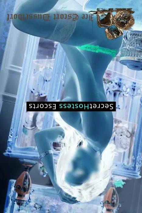 Mia 29Yrs Old Escort 50KG 159CM Tall Duesseldorf Image - 0