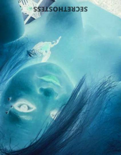 NaughtyEscort 31Yrs Old Escort Modesto CA Image - 1