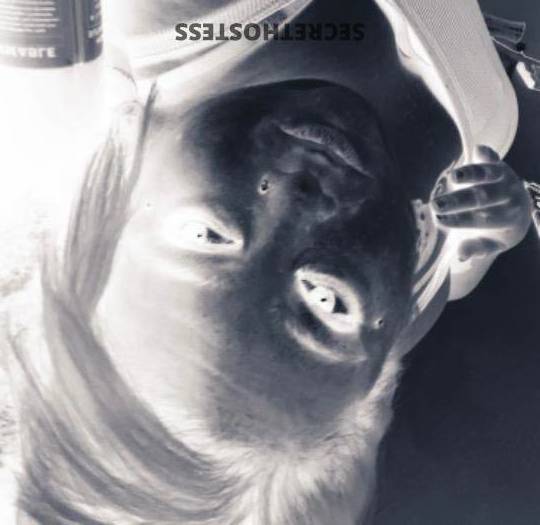 NaughtyEscort 31Yrs Old Escort Modesto CA Image - 5