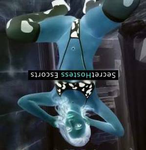 22Yrs Old Escort 54KG 160CM Tall Charlotte NC Image - 1