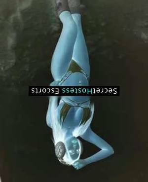 22Yrs Old Escort 54KG 160CM Tall Charlotte NC Image - 2