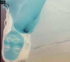 Sultry 18-Year-Old Brunette with Sweet Girlfriend Style -  in Minas Gerais