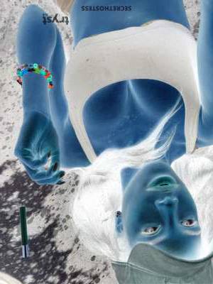 18Yrs Old Escort Austin TX Image - 1