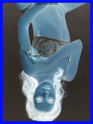 19 year old Escort in Jeddah Miya Sweet and Spicy 19-Year-Old Escort with a Perfect 