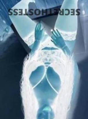 19Yrs Old Escort Brooklyn NY Image - 1