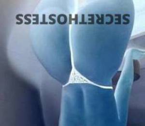 19Yrs Old Escort Brooklyn NY Image - 5