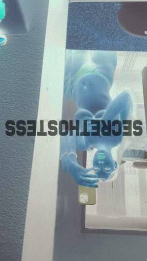 20 year old American Escort in San Jose CA Diamond