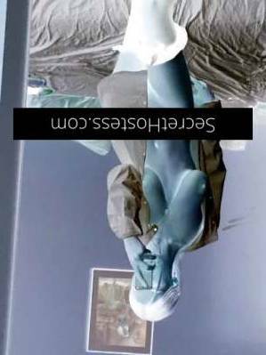 20 year old Asian Escort in Logan HOLLAN Your Naughty Asian Escort in Sydney - Verified Pics, 