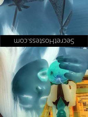 20 year old Asian Escort in Teneriffe Brisbane Available now, gentlemen! Come experience the allure of my 