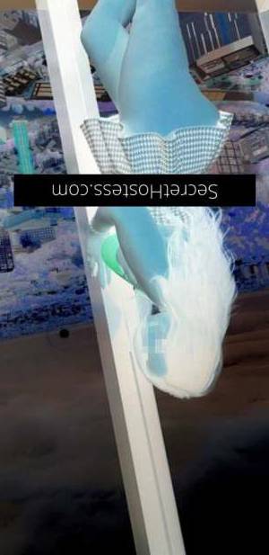 20Yrs Old Escort Melbourne Image - 7