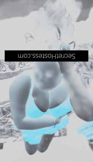 20 year old Brazilian Escort in Parramatta Sydney Sensual 20 Year Old Blonde bombshell Chelse Petite, Naughty