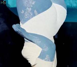 20 year old Brazilian Escort in Gravata Pernambuco Bruninha safadinha. Descrição Estilo namoradinha, 