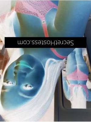 20 year old Escort in Melbourne Hi there, my name is Tasha and I offer the ultimate 