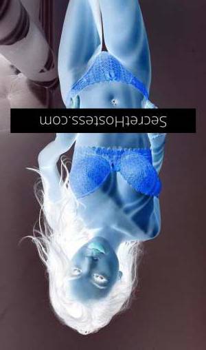 20 year old Escort in Canberra Isabella Intimacy, Passion, and Endless Pleasure