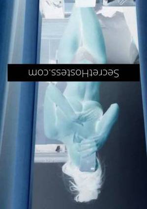 20 year old Escort in Clarkson Perth Sophie Polish Enchantress, Size 6 Cutie, Hourly Incalls and 