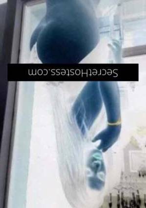 20 year old Escort in Sydney Independent and Seductive Sissy's Sensual Services for 