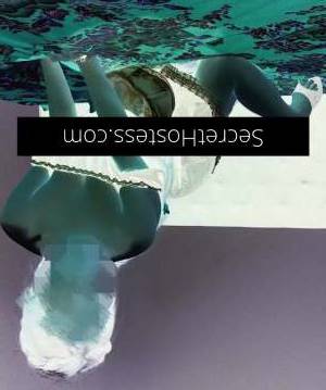20Yrs Old Escort Size 8 Adelaide Image - 1